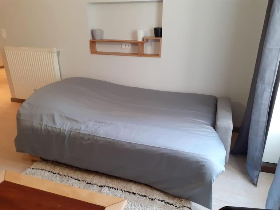 Appartement Hyper-Centre Issoire Luaran gambar